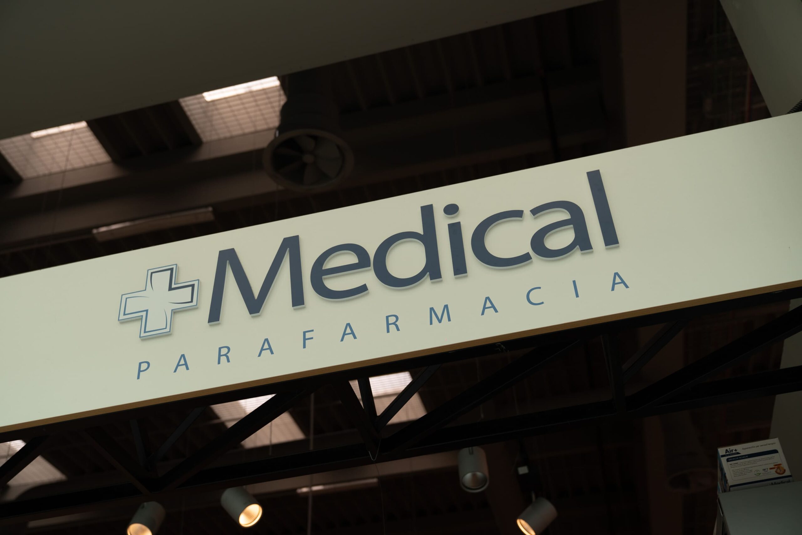 logo più medical (1)