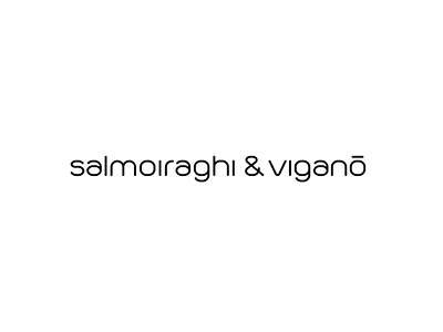 Salmoiraghi e viganò orari clearance